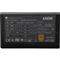 THERMALRIGHT TB-450S ATX desktop tápegység 450W 80+ Bronze BOX TR-TB450S small