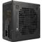 THERMALRIGHT TB-450S ATX desktop tápegység 450W 80+ Bronze BOX TR-TB450S small