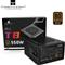 THERMALRIGHT tápegység TB-550S 550W 80+ Bronze TR-TB550S small