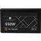THERMALRIGHT tápegység TB-550S 550W 80+ Bronze TR-TB550S small