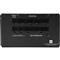 THERMALRIGHT tápegység TB-650 650W moduláris 85+ Bronze TR-TB650 small
