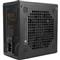 THERMALRIGHT tápegység TB-650 650W moduláris 85+ Bronze TR-TB650 small