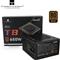 THERMALRIGHT tápegység TB-650S 650W 80+ Bronze TR-TB650S small