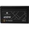 THERMALRIGHT tápegység TB-650S 650W 80+ Bronze TR-TB650S small