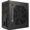 THERMALRIGHT tápegység TB-650S 650W 80+ Bronze TR-TB650S small