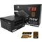 THERMALRIGHT tápegység TB-750 750W moduláris 80+ Bronze TR-TB750 small