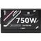 THERMALRIGHT tápegység TB-750 750W moduláris 80+ Bronze TR-TB750 small