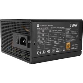 THERMALRIGHT tápegység TB-750S 750W 80+ Bronze TR-TB750S small