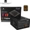 THERMALRIGHT tápegység TB-750S 750W 80+ Bronze TR-TB750S small