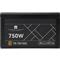 THERMALRIGHT tápegység TB-750S 750W 80+ Bronze TR-TB750S small