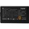 THERMALRIGHT tápegység TB-750S 750W 80+ Bronze TR-TB750S small