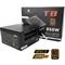 THERMALRIGHT tápegység TB-850 850W moduláris 80+ Bronze TR-TB850 small