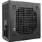 THERMALRIGHT tápegység TB-850 850W moduláris 80+ Bronze TR-TB850 small