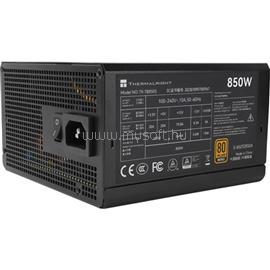 THERMALRIGHT tápegység TB-850S 850W 80+ Bronze TR-TB850S small
