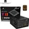 THERMALRIGHT tápegység TB-850S 850W 80+ Bronze TR-TB850S small