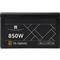 THERMALRIGHT tápegység TB-850S 850W 80+ Bronze TR-TB850S small
