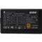 THERMALRIGHT tápegység TB-850S 850W 80+ Bronze TR-TB850S small