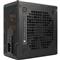 THERMALRIGHT tápegység TB-850S 850W 80+ Bronze TR-TB850S small