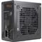 THERMALRIGHT tápegység TG 550 550W moduláris 80+ Gold TR-TG_550 small