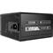 THERMALRIGHT tápegység TG 550 550W moduláris 80+ Gold TR-TG_550 small