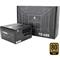 THERMALRIGHT tápegység TG-650 650W moduláris 80+ Gold TR-TG_650 small