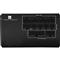 THERMALRIGHT tápegység TG-650 650W moduláris 80+ Gold TR-TG_650 small