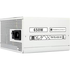 THERMALRIGHT tápegység TG-650-W 650W moduláris 80+ Gold TR-TG_650-W small