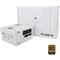 THERMALRIGHT tápegység TG-650-W 650W moduláris 80+ Gold TR-TG_650-W small