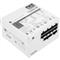 THERMALRIGHT tápegység TG-650-W 650W moduláris 80+ Gold TR-TG_650-W small