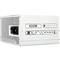 THERMALRIGHT tápegység TG-650-W 650W moduláris 80+ Gold TR-TG_650-W small