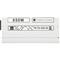THERMALRIGHT tápegység TG-650-W 650W moduláris 80+ Gold TR-TG_650-W small