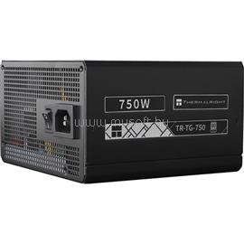 THERMALRIGHT tápegység TG 750 750W moduláris 80+ Gold TR-TG_750 small