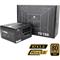 THERMALRIGHT tápegység TG 750 750W moduláris 80+ Gold TR-TG_750 small