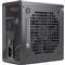 THERMALRIGHT tápegység TG 750 750W moduláris 80+ Gold TR-TG_750 small