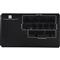 THERMALRIGHT tápegység TG 750 750W moduláris 80+ Gold TR-TG_750 small