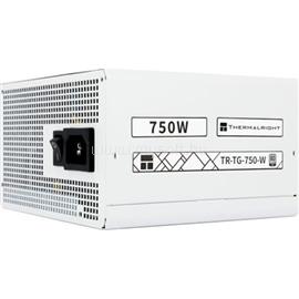 THERMALRIGHT tápegység TG 750-W 750W moduláris 80+ Gold TR-TG_750-W small