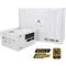 THERMALRIGHT tápegység TG 750-W 750W moduláris 80+ Gold TR-TG_750-W small