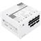 THERMALRIGHT tápegység TG 750-W 750W moduláris 80+ Gold TR-TG_750-W small