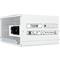 THERMALRIGHT tápegység TG 750-W 750W moduláris 80+ Gold TR-TG_750-W small