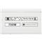 THERMALRIGHT tápegység TG 750-W 750W moduláris 80+ Gold TR-TG_750-W small