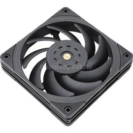 THERMALRIGHT TL-B12 EXTREM rendszerhűtő ventilátor (fekete) TL-B12_EXTREM small
