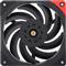 THERMALRIGHT TL-B12 EXTREM rendszerhűtő ventilátor (fekete) TL-B12_EXTREM small