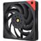 THERMALRIGHT TL-B12 EXTREM rendszerhűtő ventilátor (fekete) TL-B12_EXTREM small