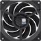THERMALRIGHT TL-B12 EXTREM rendszerhűtő ventilátor (fekete) TL-B12_EXTREM small