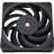 THERMALRIGHT TL-B12 EXTREM rendszerhűtő ventilátor (fekete) TL-B12_EXTREM small