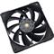 THERMALRIGHT TL-C12 PRO rendszerhűtő ventilátor (fekete) TL-C12_PRO small