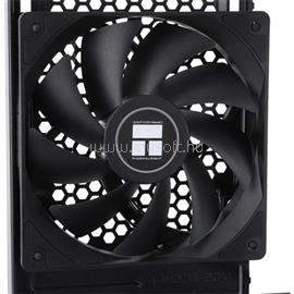 THERMALRIGHT TL-C12C*3 pack rendszerhűtő ventilátor fekete TL-C12CX3 small