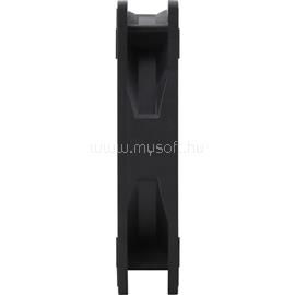 THERMALRIGHT TL-C12C*3 pack rendszerhűtő ventilátor fekete TL-C12CX3 small