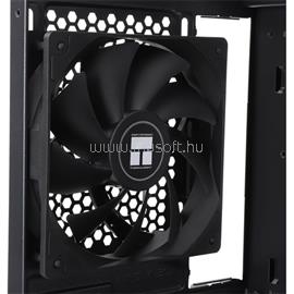 THERMALRIGHT TL-C12C rendszerhűtő ventilátor fekete TL-C12C small