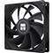 THERMALRIGHT TL-C12C rendszerhűtő ventilátor fekete TL-C12C small